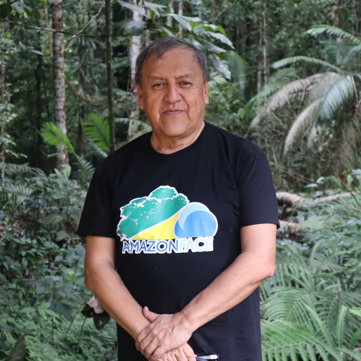 Carlos Martinez