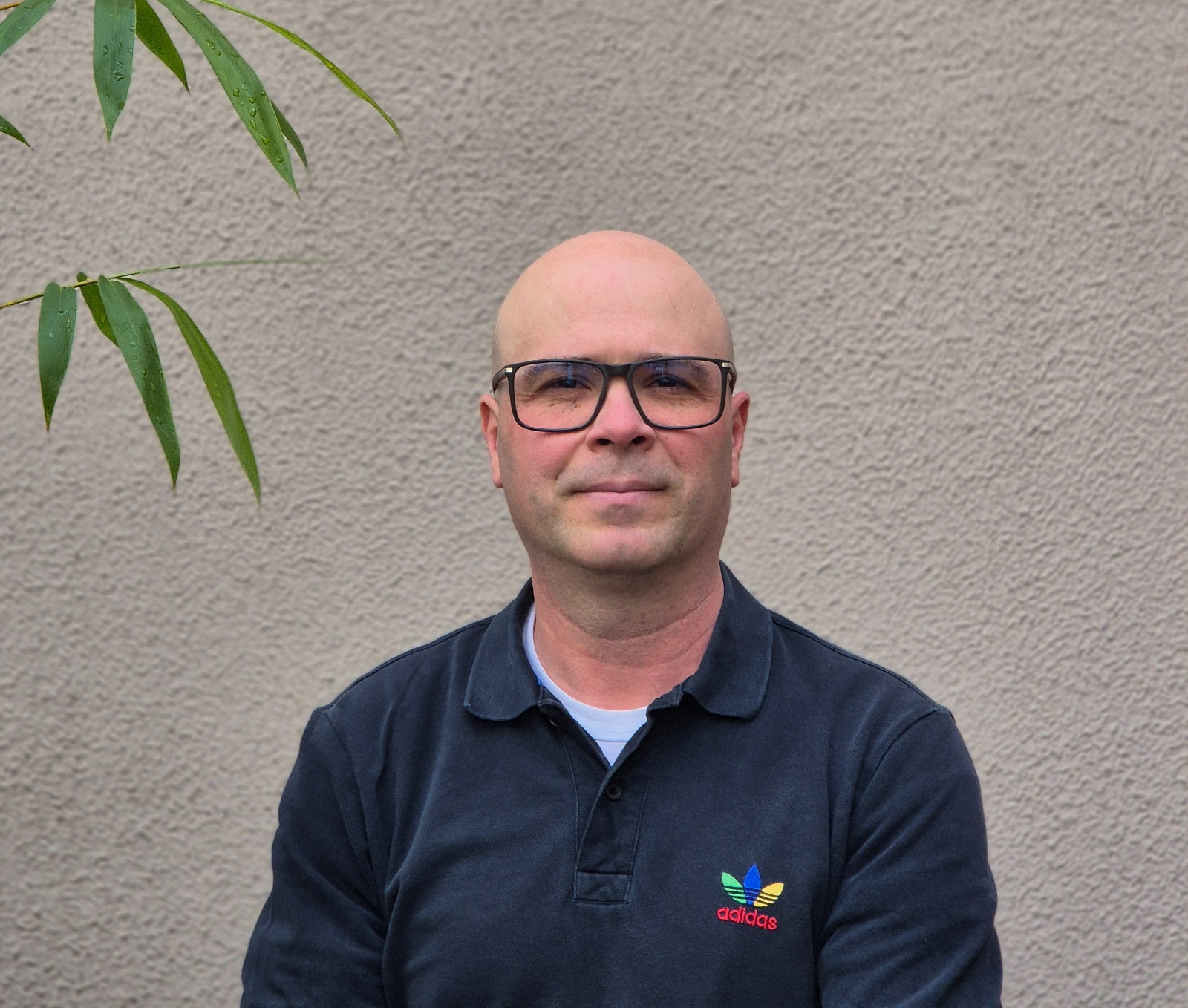 Adriano Preamida