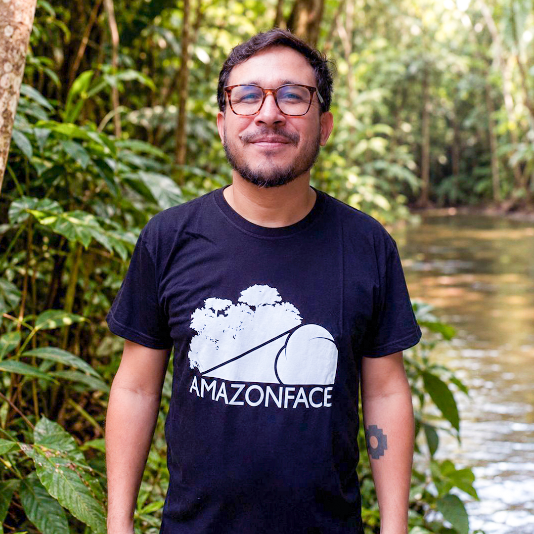 eduardo_monteiro2